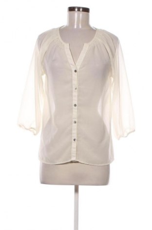 Dámská halenka Vero Moda, Velikost M, Barva Krémová, Cena  283,00 Kč