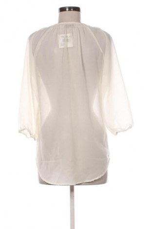 Dámská halenka Vero Moda, Velikost M, Barva Krémová, Cena  283,00 Kč