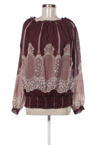 Dámská halenka Vero Moda, Velikost XL, Barva Vícebarevné, Cena  283,00 Kč