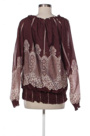 Dámská halenka Vero Moda, Velikost XL, Barva Vícebarevné, Cena  283,00 Kč