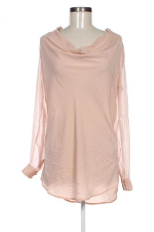 Damen Shirt Vero Moda, Größe S, Farbe Rosa, Preis € 4,99
