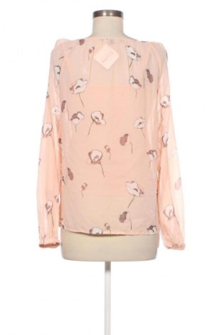 Дамска блуза Vero Moda, Размер XS, Цвят Многоцветен, Цена 3,57 €