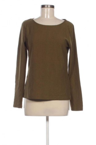 Bluzka damska Vero Moda, Rozmiar L, Kolor Zielony, Cena 16,99 zł