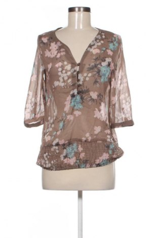 Dámska blúza Vero Moda, Veľkosť XS, Farba Viacfarebná, Cena  3,95 €