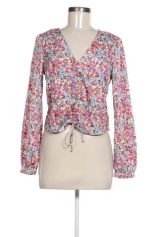 Dámska blúza Vero Moda, Veľkosť S, Farba Viacfarebná, Cena  3,95 €