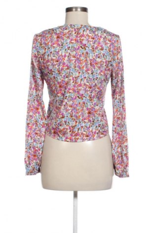 Dámska blúza Vero Moda, Veľkosť S, Farba Viacfarebná, Cena  3,95 €