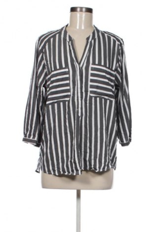 Dámska blúza Vero Moda, Veľkosť XL, Farba Viacfarebná, Cena  4,95 €