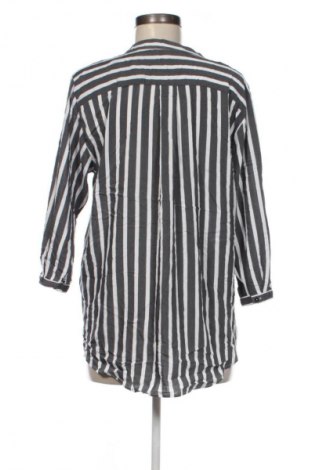 Dámska blúza Vero Moda, Veľkosť XL, Farba Viacfarebná, Cena  4,95 €