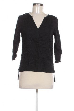 Bluzka damska Vero Moda, Rozmiar S, Kolor Czarny, Cena 15,99 zł