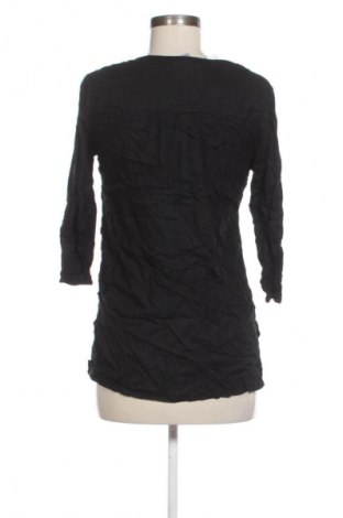 Bluzka damska Vero Moda, Rozmiar S, Kolor Czarny, Cena 15,99 zł