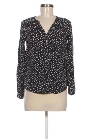 Női blúz Vero Moda, Méret XS, Szín Sokszínű, Ár 1 599 Ft