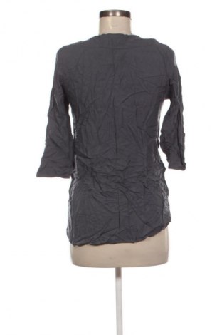 Damen Shirt Vero Moda, Größe M, Farbe Grau, Preis € 4,99