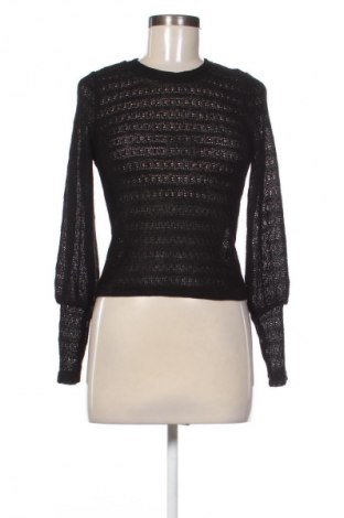 Bluză de femei Vero Moda, Mărime XS, Culoare Negru, Preț 53,00 Lei