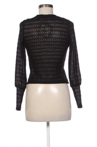 Bluză de femei Vero Moda, Mărime XS, Culoare Negru, Preț 53,00 Lei