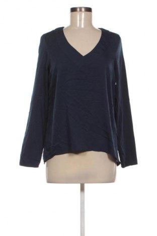 Dámska blúza Vero Moda, Veľkosť S, Farba Modrá, Cena  3,95 €
