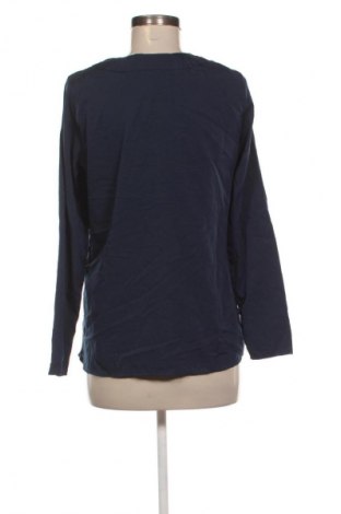 Dámska blúza Vero Moda, Veľkosť S, Farba Modrá, Cena  3,95 €