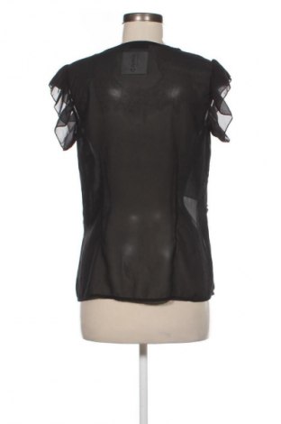 Dámská halenka Vero Moda, Velikost M, Barva Černá, Cena  109,00 Kč