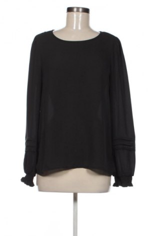 Bluzka damska Vero Moda, Rozmiar M, Kolor Czarny, Cena 15,99 zł