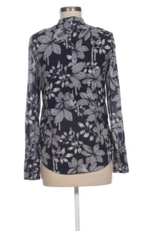 Dámská halenka Vero Moda, Velikost XS, Barva Vícebarevné, Cena  99,00 Kč