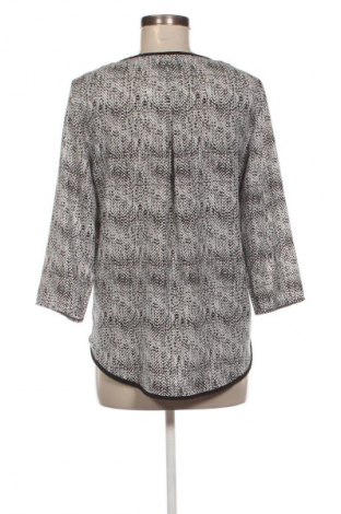 Дамска блуза Vero Moda, Размер M, Цвят Многоцветен, Цена 3,57 €