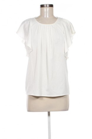 Dámská halenka Vero Moda, Velikost S, Barva Bílá, Cena  139,00 Kč