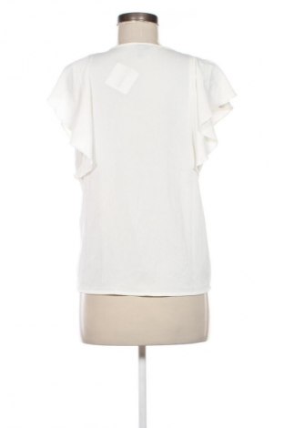 Dámská halenka Vero Moda, Velikost S, Barva Bílá, Cena  139,00 Kč