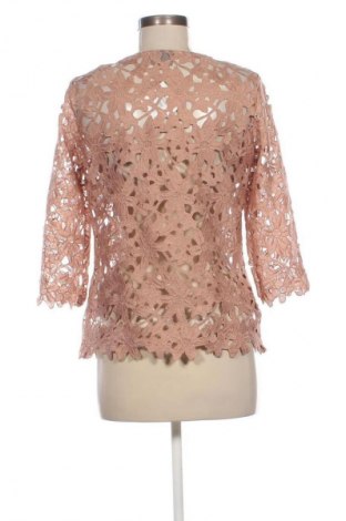 Dámska blúza Vero Moda, Veľkosť M, Farba Béžová, Cena  4,95 €