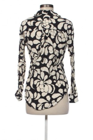 Дамска блуза Vero Moda, Размер S, Цвят Многоцветен, Цена 2,55 €