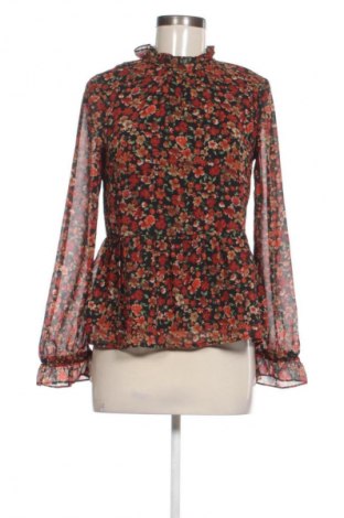 Bluzka damska Vero Moda, Rozmiar S, Kolor Kolorowy, Cena 54,48 zł