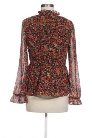 Bluzka damska Vero Moda, Rozmiar S, Kolor Kolorowy, Cena 54,48 zł