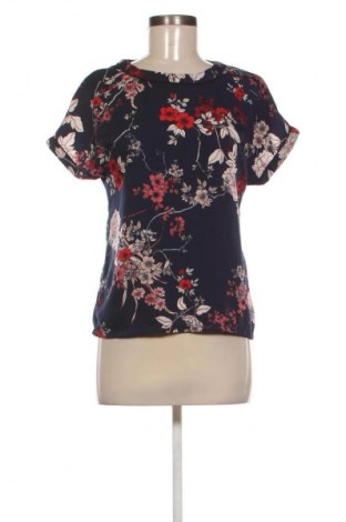 Dámská halenka Vero Moda, Velikost XS, Barva Vícebarevné, Cena  119,00 Kč