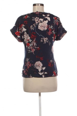 Dámská halenka Vero Moda, Velikost XS, Barva Vícebarevné, Cena  119,00 Kč