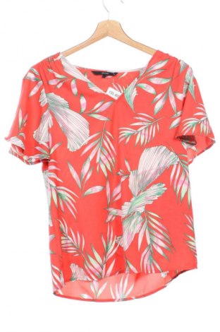 Дамска блуза Vero Moda, Размер S, Цвят Многоцветен, Цена 4,09 €