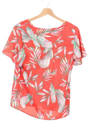 Дамска блуза Vero Moda, Размер S, Цвят Многоцветен, Цена 4,09 €