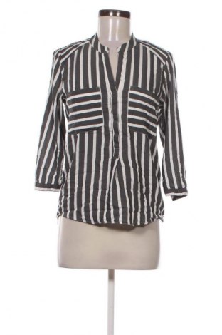 Női blúz Vero Moda, Méret S, Szín Sokszínű, Ár 1 249 Ft