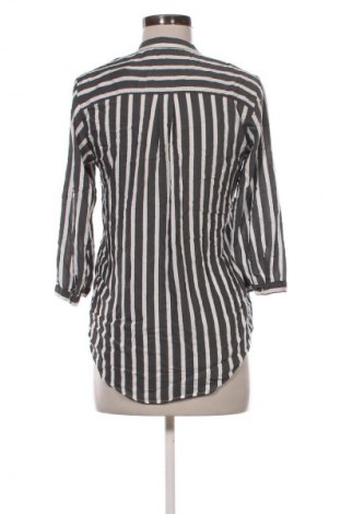 Női blúz Vero Moda, Méret S, Szín Sokszínű, Ár 1 249 Ft