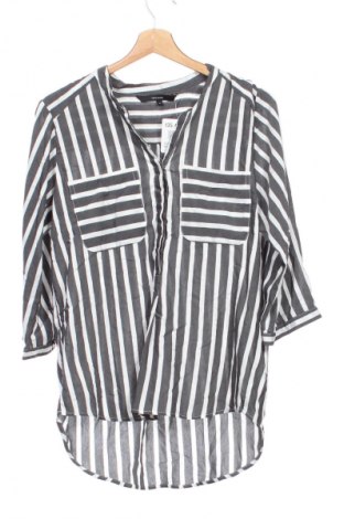 Дамска блуза Vero Moda, Размер M, Цвят Многоцветен, Цена 3,57 €