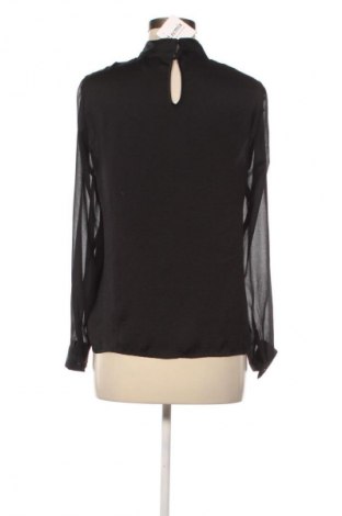 Bluzka damska Vero Moda, Rozmiar M, Kolor Czarny, Cena 18,99 zł