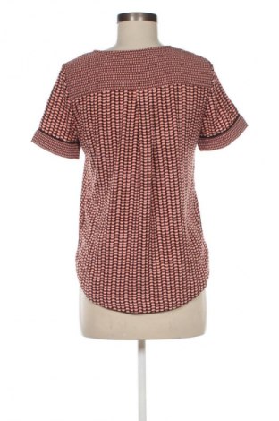 Дамска блуза Vero Moda, Размер XS, Цвят Многоцветен, Цена 4,09 €