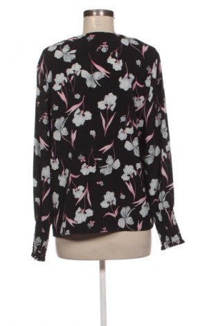 Дамска блуза Vero Moda, Размер L, Цвят Многоцветен, Цена 4,09 €