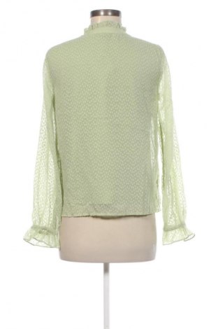 Dámska blúza Vero Moda, Veľkosť S, Farba Viacfarebná, Cena  3,95 €