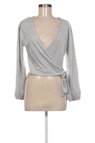 Damen Shirt Vero Moda, Größe M, Farbe Mehrfarbig, Preis € 3,99