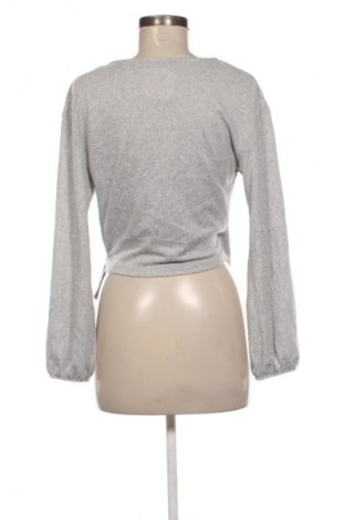 Damen Shirt Vero Moda, Größe M, Farbe Mehrfarbig, Preis € 3,99