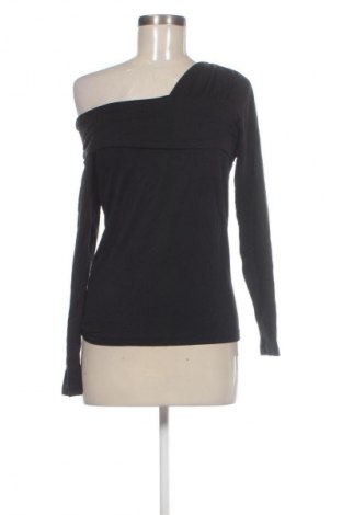 Dámská halenka Vero Moda, Velikost L, Barva Černá, Cena  699,00 Kč