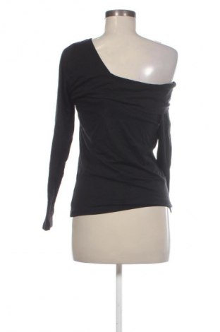 Dámská halenka Vero Moda, Velikost L, Barva Černá, Cena  699,00 Kč