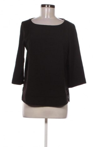 Dámska blúza Vero Moda, Veľkosť S, Farba Čierna, Cena  3,95 €