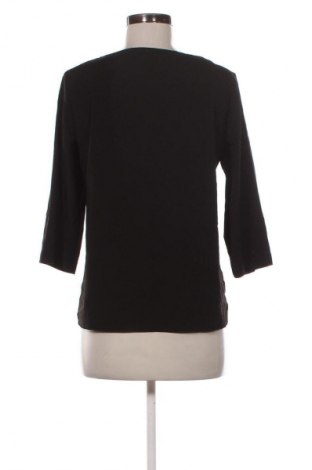 Dámska blúza Vero Moda, Veľkosť S, Farba Čierna, Cena  3,95 €