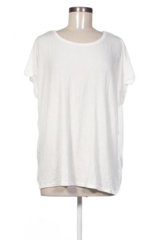 Női blúz Vero Moda, Méret XL, Szín Fehér, Ár 9 750 Ft