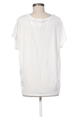 Női blúz Vero Moda, Méret XL, Szín Fehér, Ár 9 750 Ft