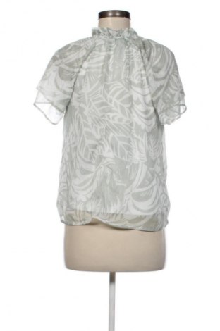 Γυναικεία μπλούζα Vero Moda, Μέγεθος M, Χρώμα Πολύχρωμο, Τιμή 5,99 €